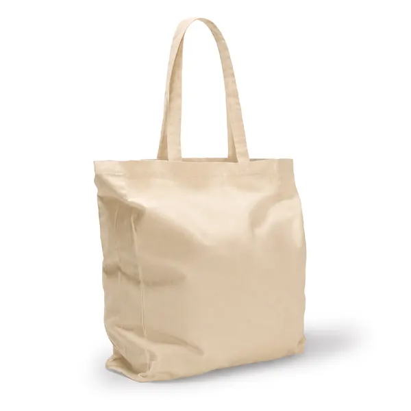 Bolsa personalizada Heron con logo