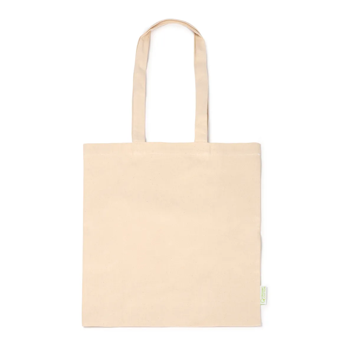 Bolsa personalizada Keon con logo - foto 2