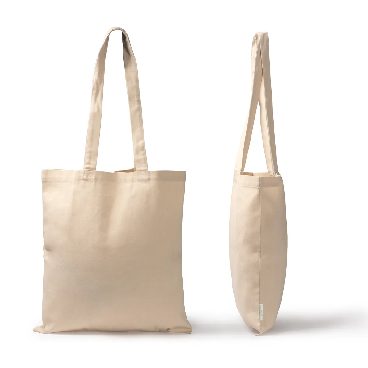 Bolsa personalizada Keon con logo - foto 3