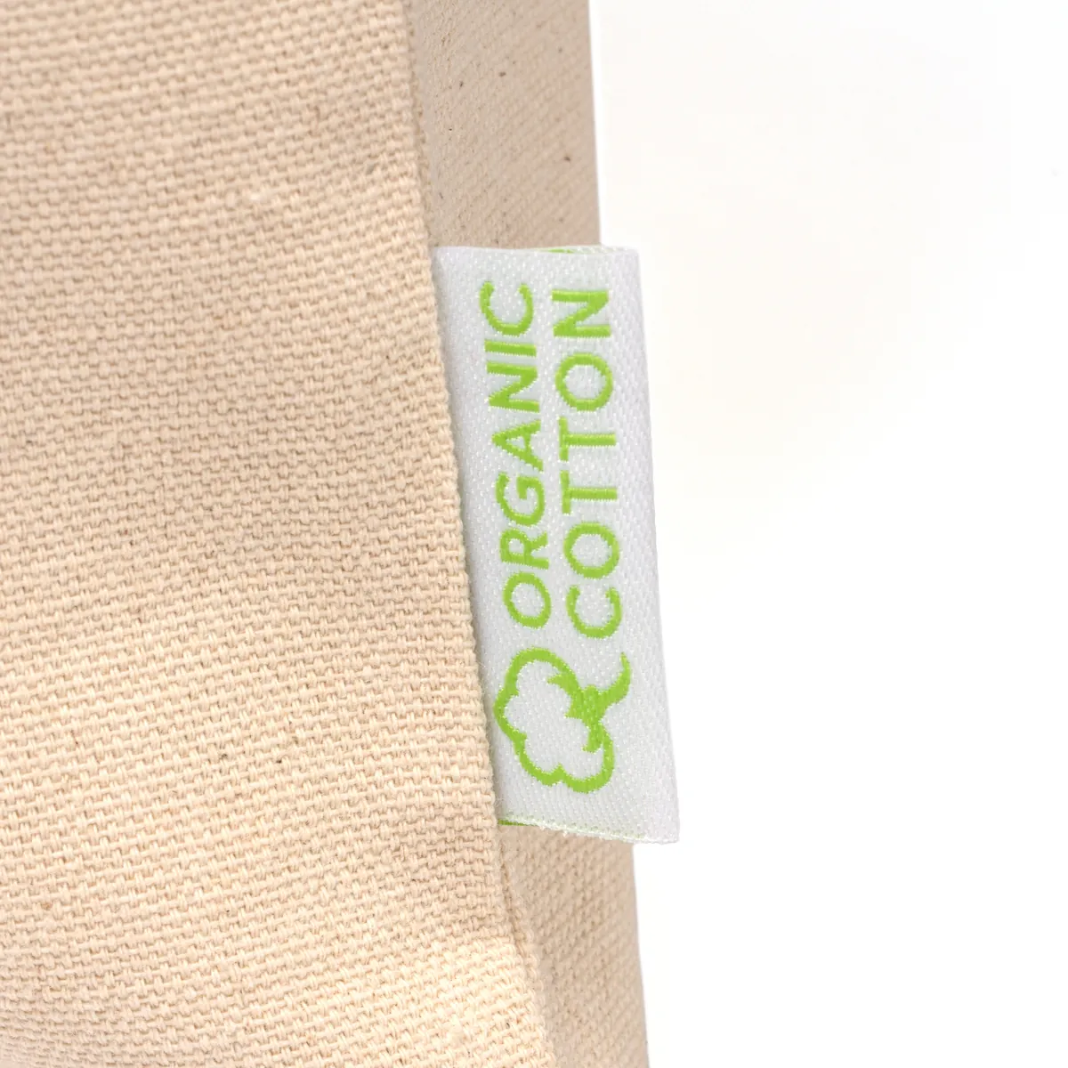 Bolsa personalizada Keon con logo - foto 4
