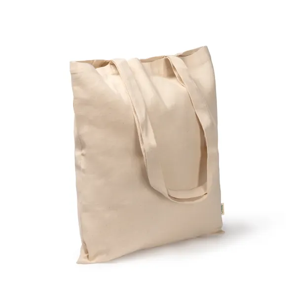 Bolsa personalizada Keon con logo