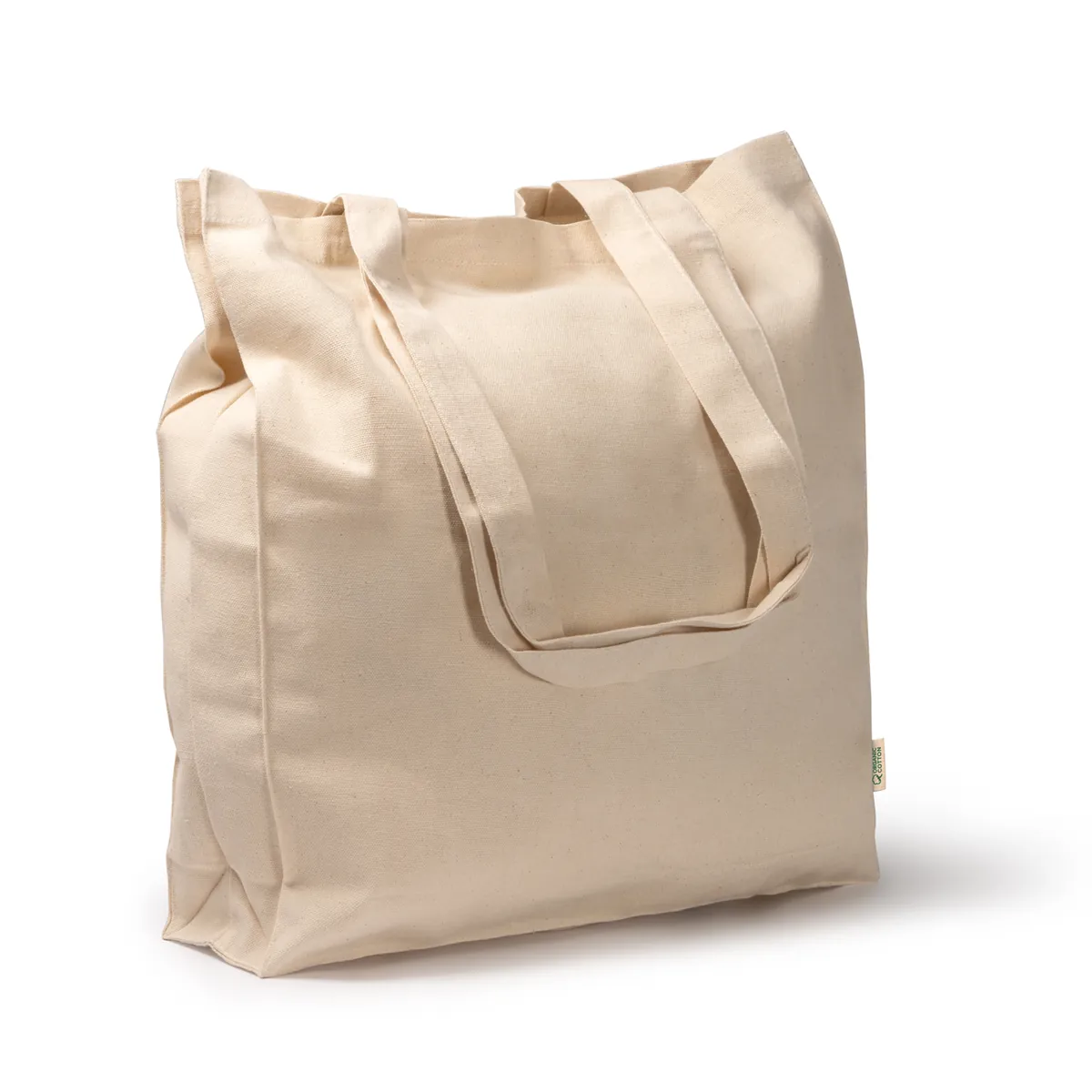 Bolsa personalizada Lopis con logo