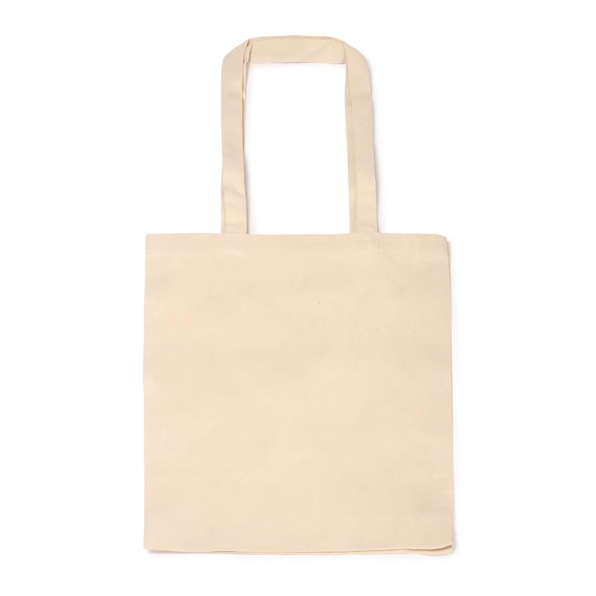Bolsa personalizada Lopis con logo - foto 2