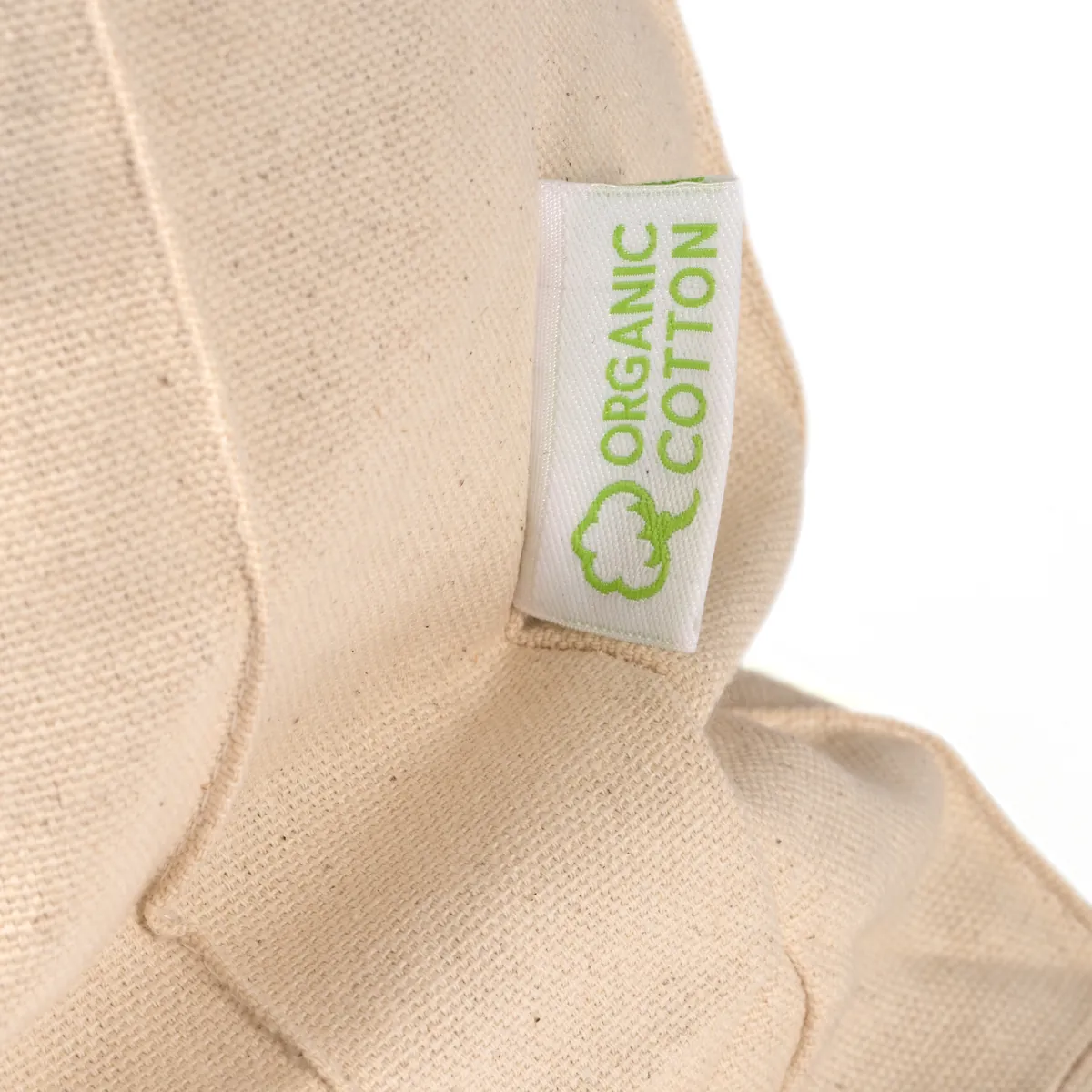 Bolsa personalizada Lopis con logo - foto 4