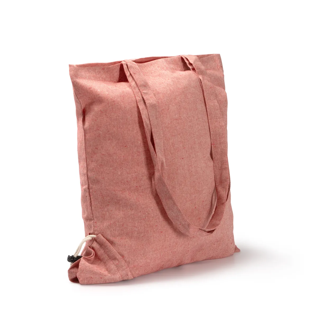 Bolsa personalizada Plika con logo