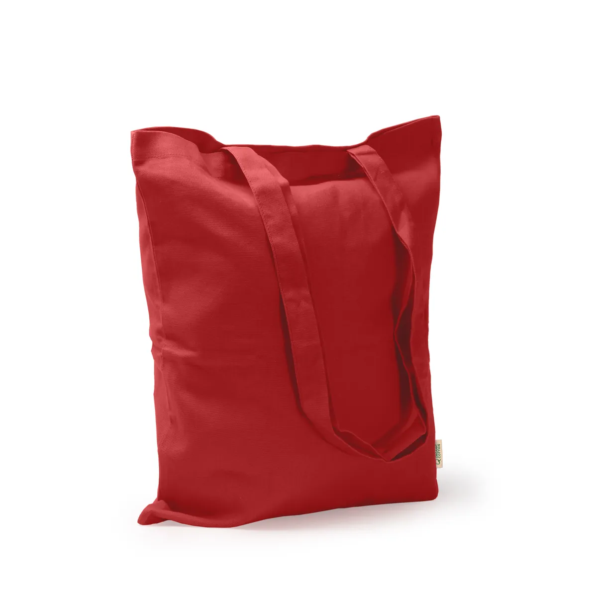 Bolsa personalizada Dorsi con logo