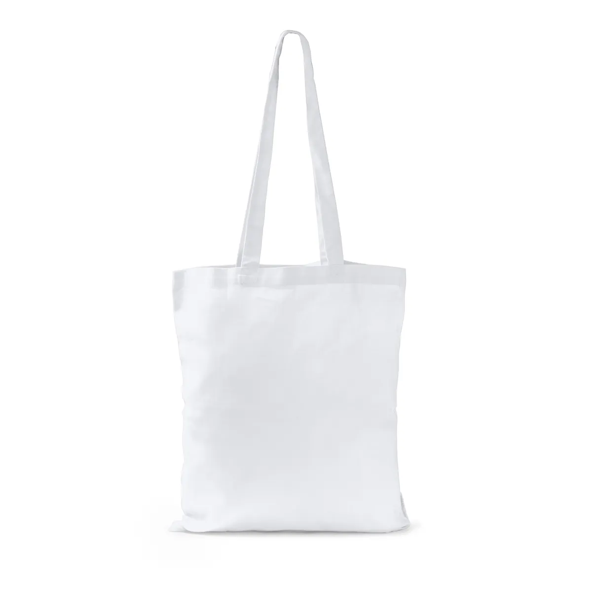 Bolsa personalizada Dorsi con logo - foto 2