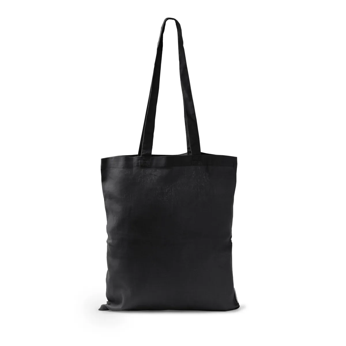 Bolsa personalizada Dorsi con logo - foto 3