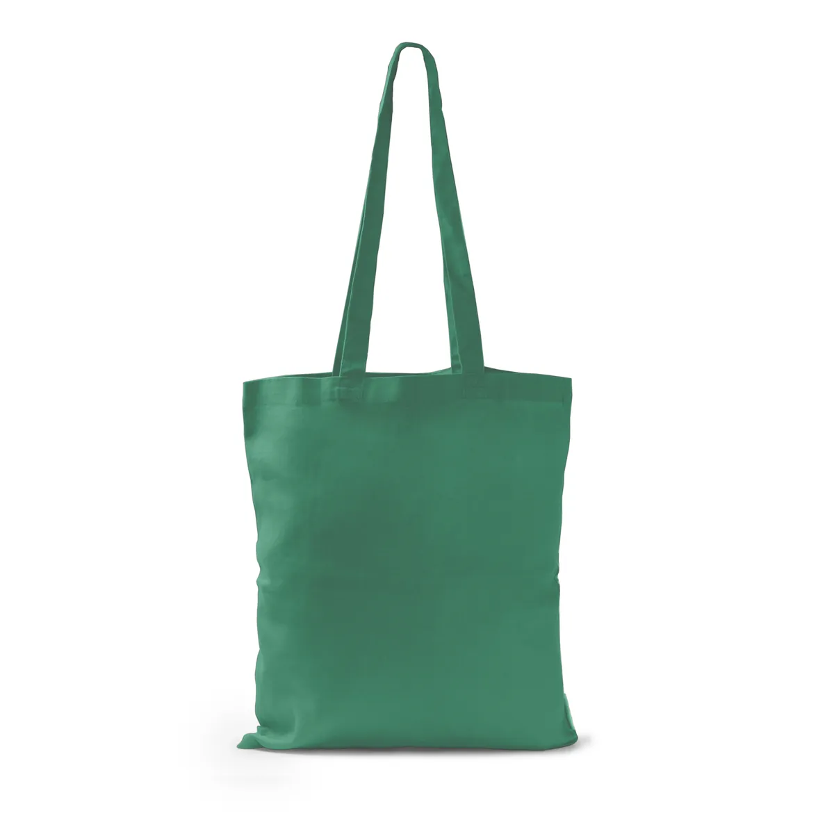 Bolsa personalizada Dorsi con logo - foto 4