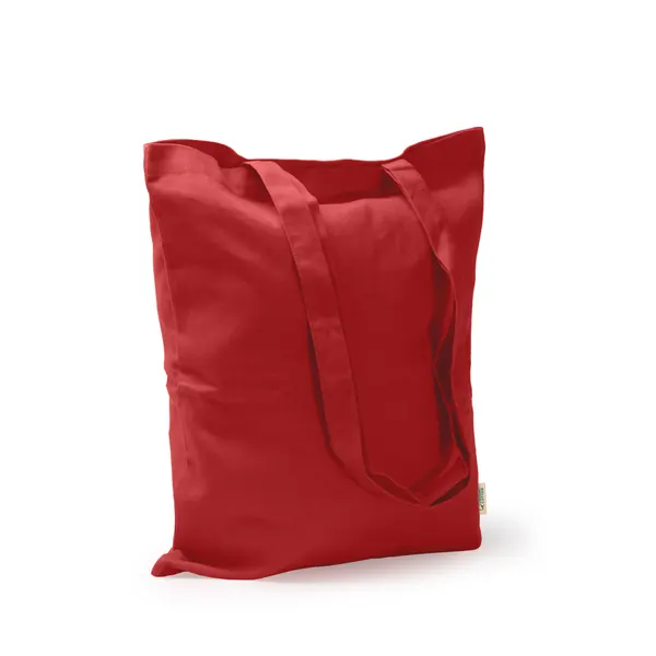 Bolsa personalizada Dorsi con logo