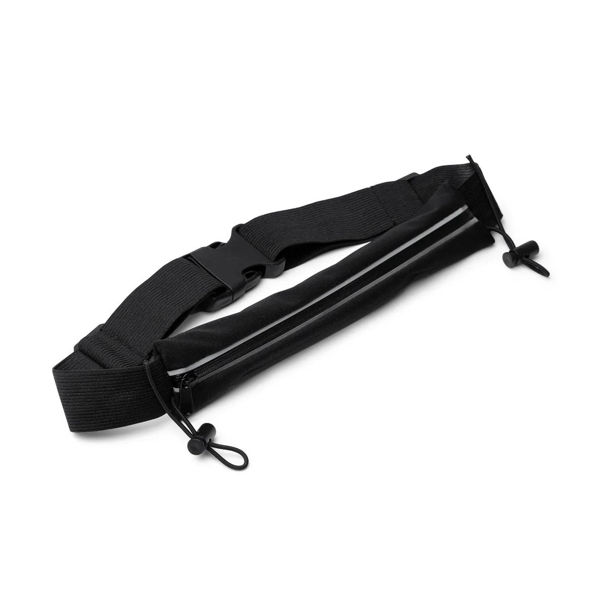 Accesorio deportivo personalizado Hayes con logo
