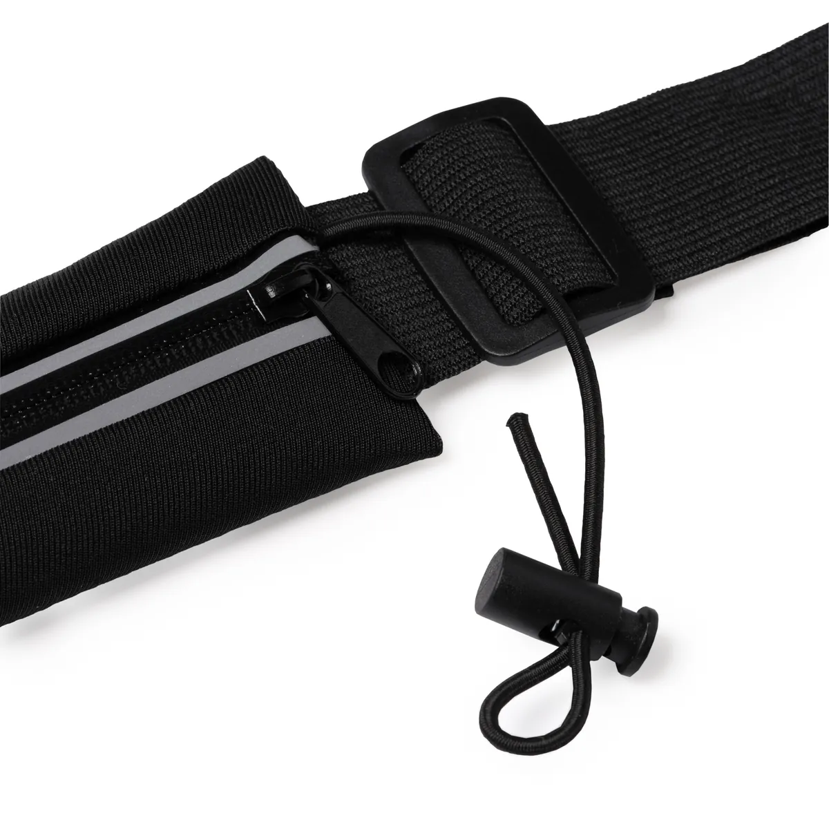 Accesorio deportivo personalizado Hayes con logo - foto 4