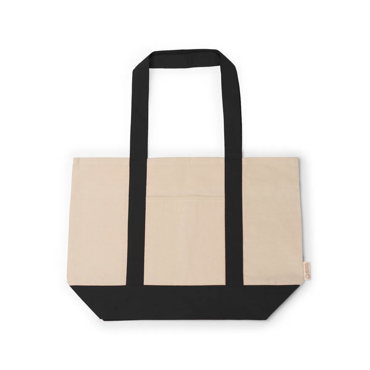 Bolsa personalizada Paty con logo - foto 2