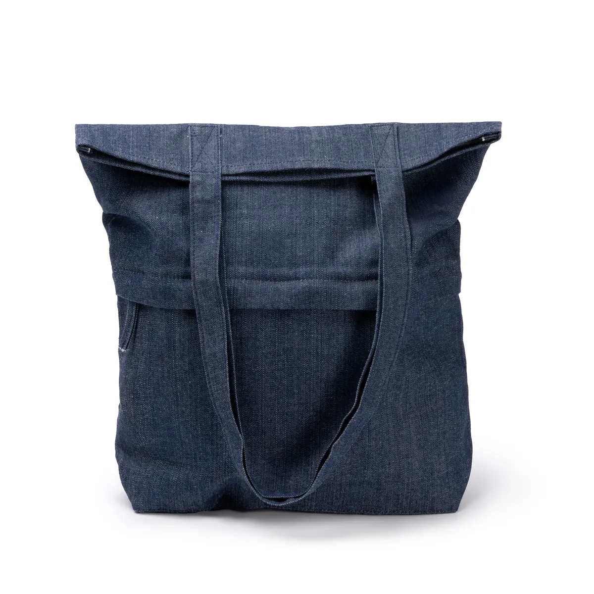 Bolsa personalizada Kirk con logo - foto 2