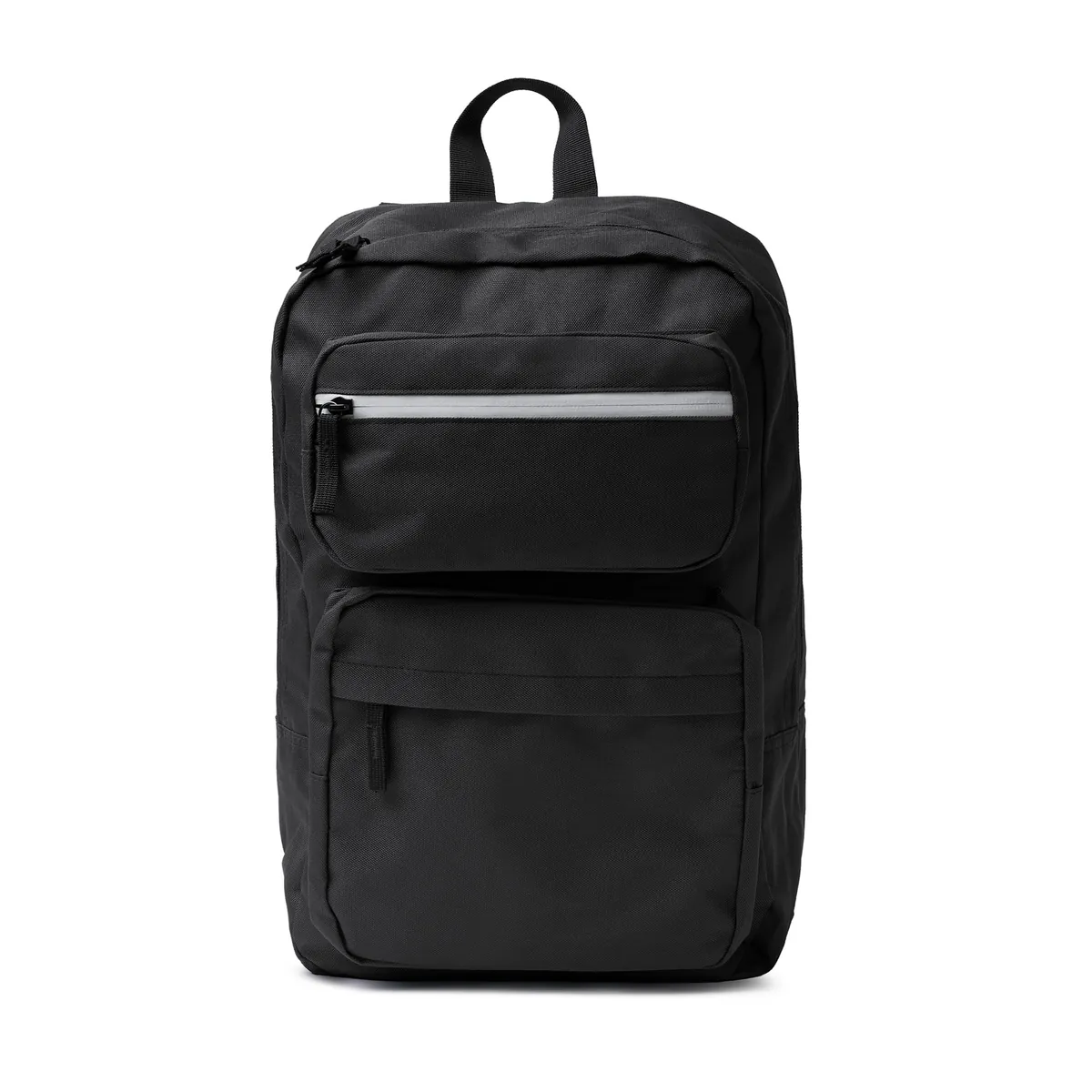 Mochila personalizada Tinar con logo - foto 2