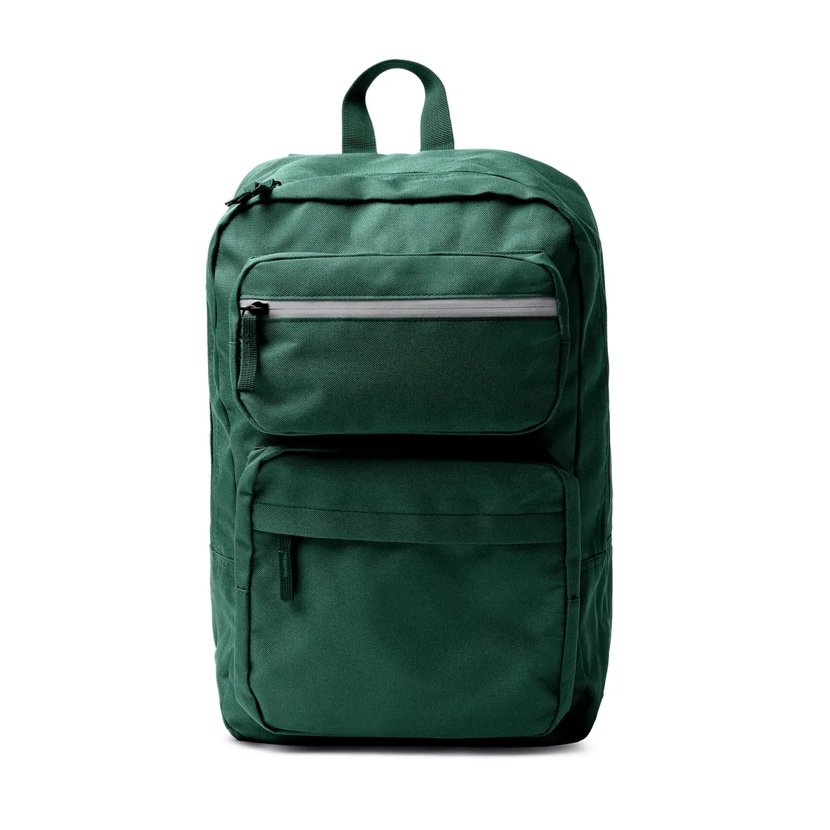 Mochila personalizada Tinar con logo - foto 3