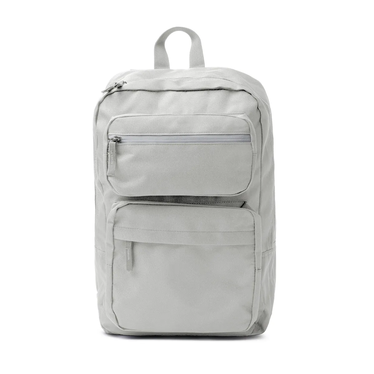 Mochila personalizada Tinar con logo - foto 4