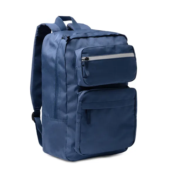 Mochila personalizada Tinar con logo