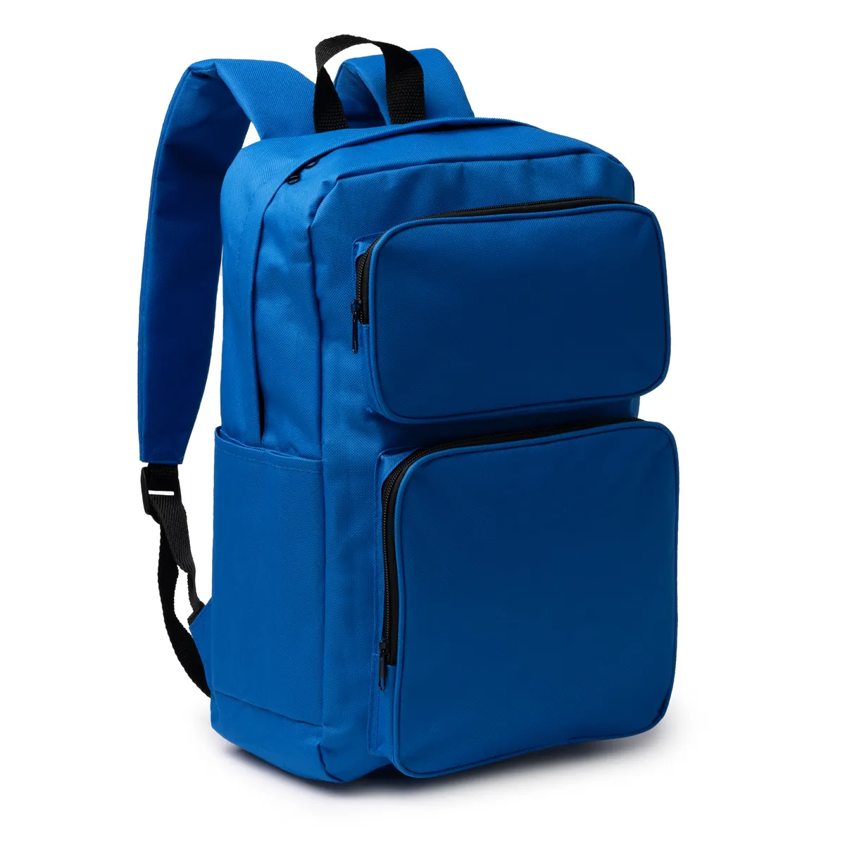 Mochila personalizada Hostik con logo