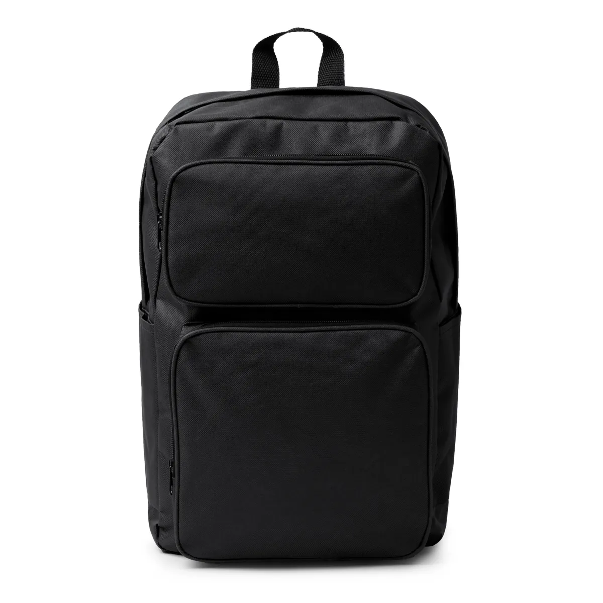 Mochila personalizada Hostik con logo - foto 2
