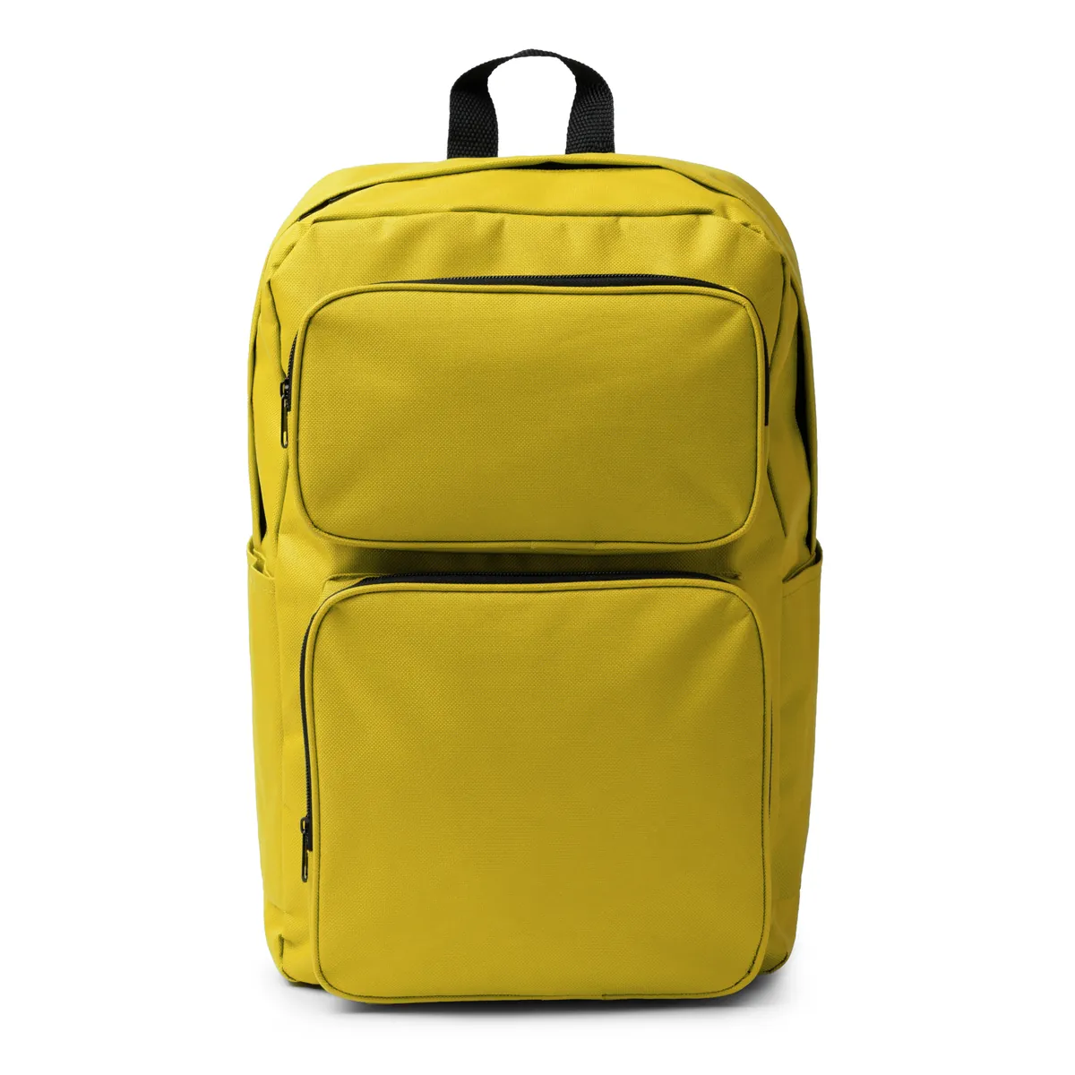 Mochila personalizada Hostik con logo - foto 3
