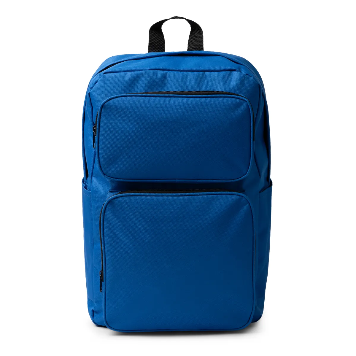 Mochila personalizada Hostik con logo - foto 4