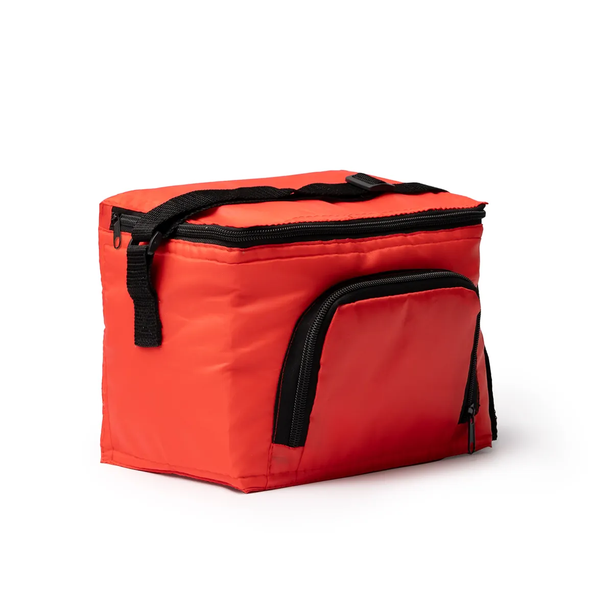 Bolsa térmica personalizada Tupik con logo