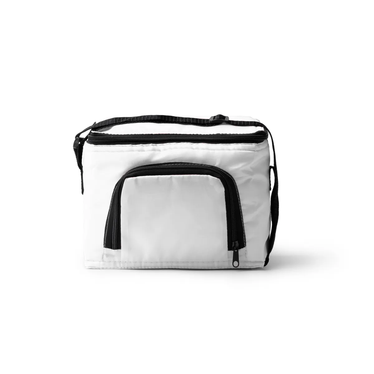 Bolsa térmica personalizada Tupik con logo - foto 2
