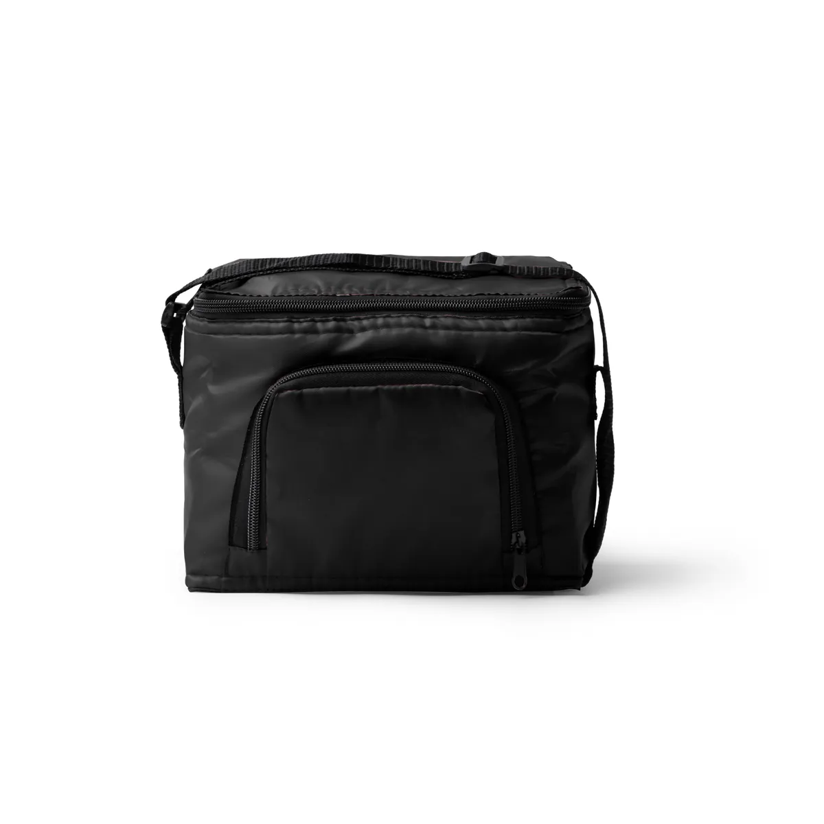 Bolsa térmica personalizada Tupik con logo - foto 3