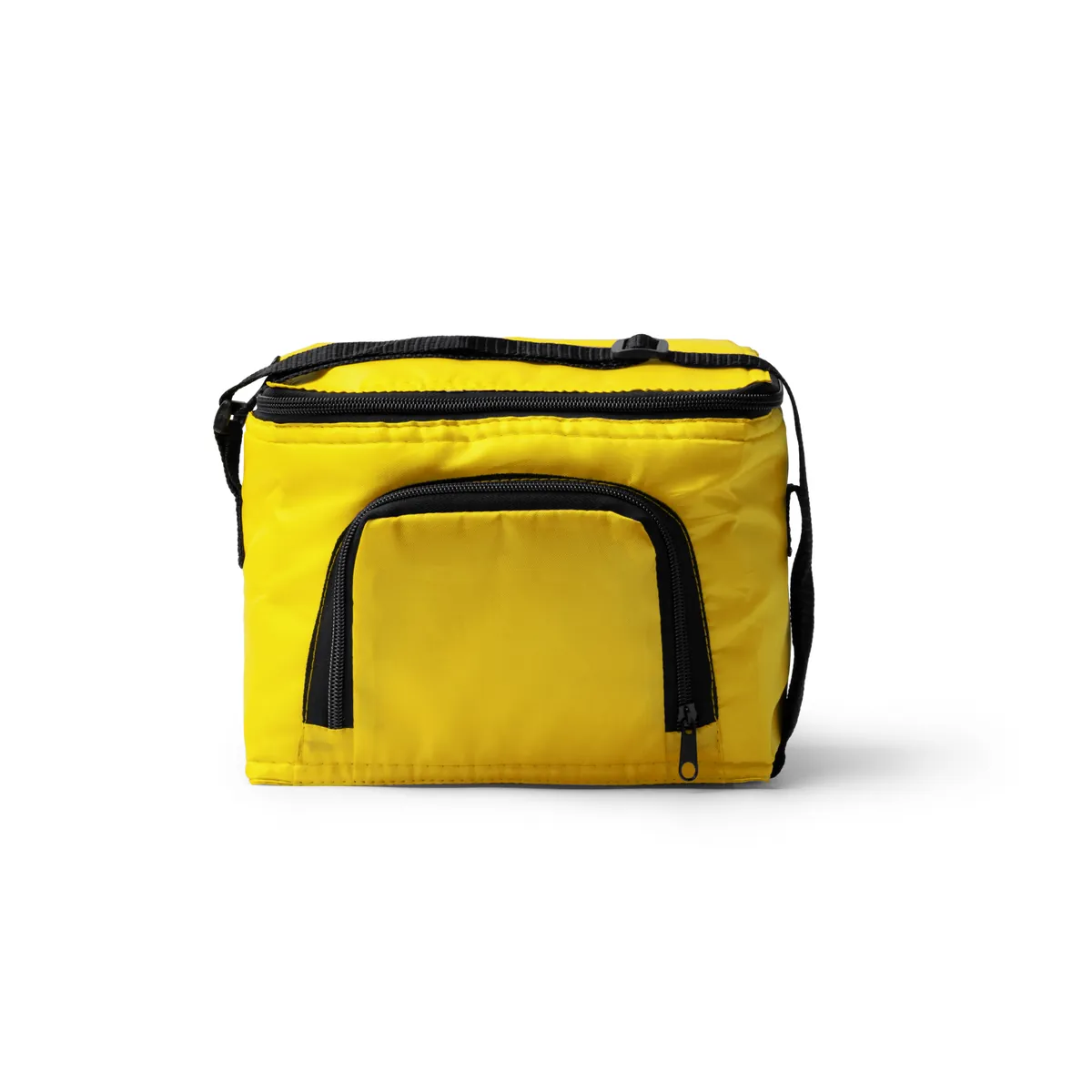 Bolsa térmica personalizada Tupik con logo - foto 4