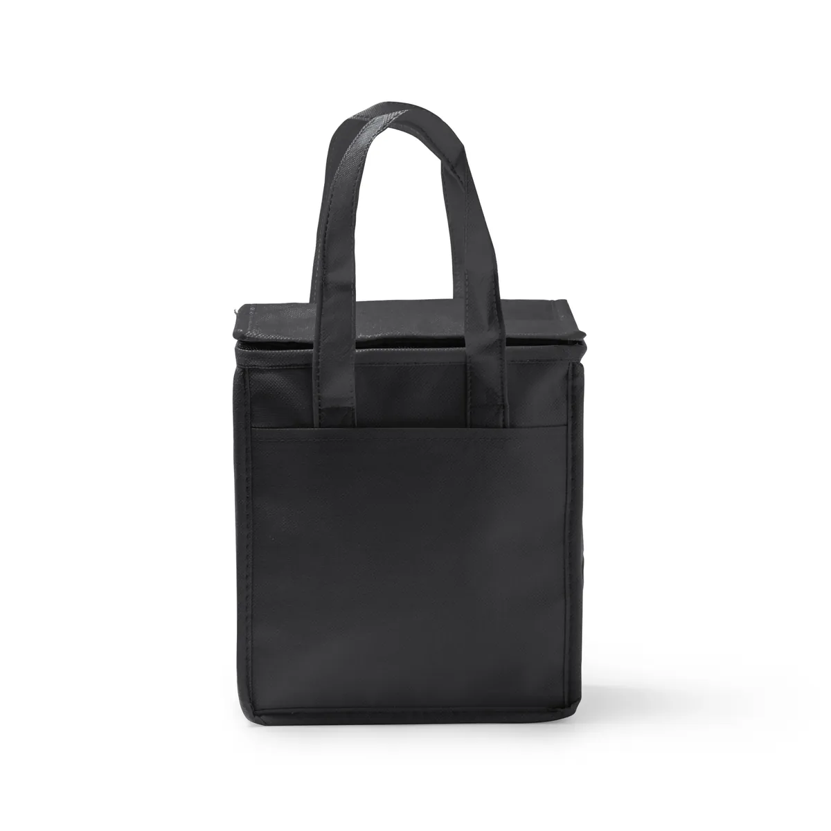Bolsa térmica personalizada Alapa con logo - foto 2