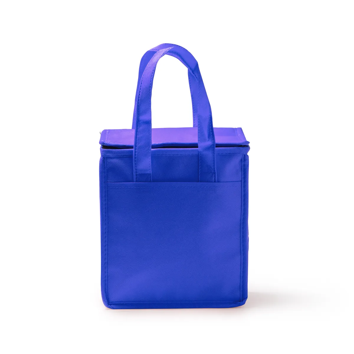 Bolsa térmica personalizada Alapa con logo - foto 3