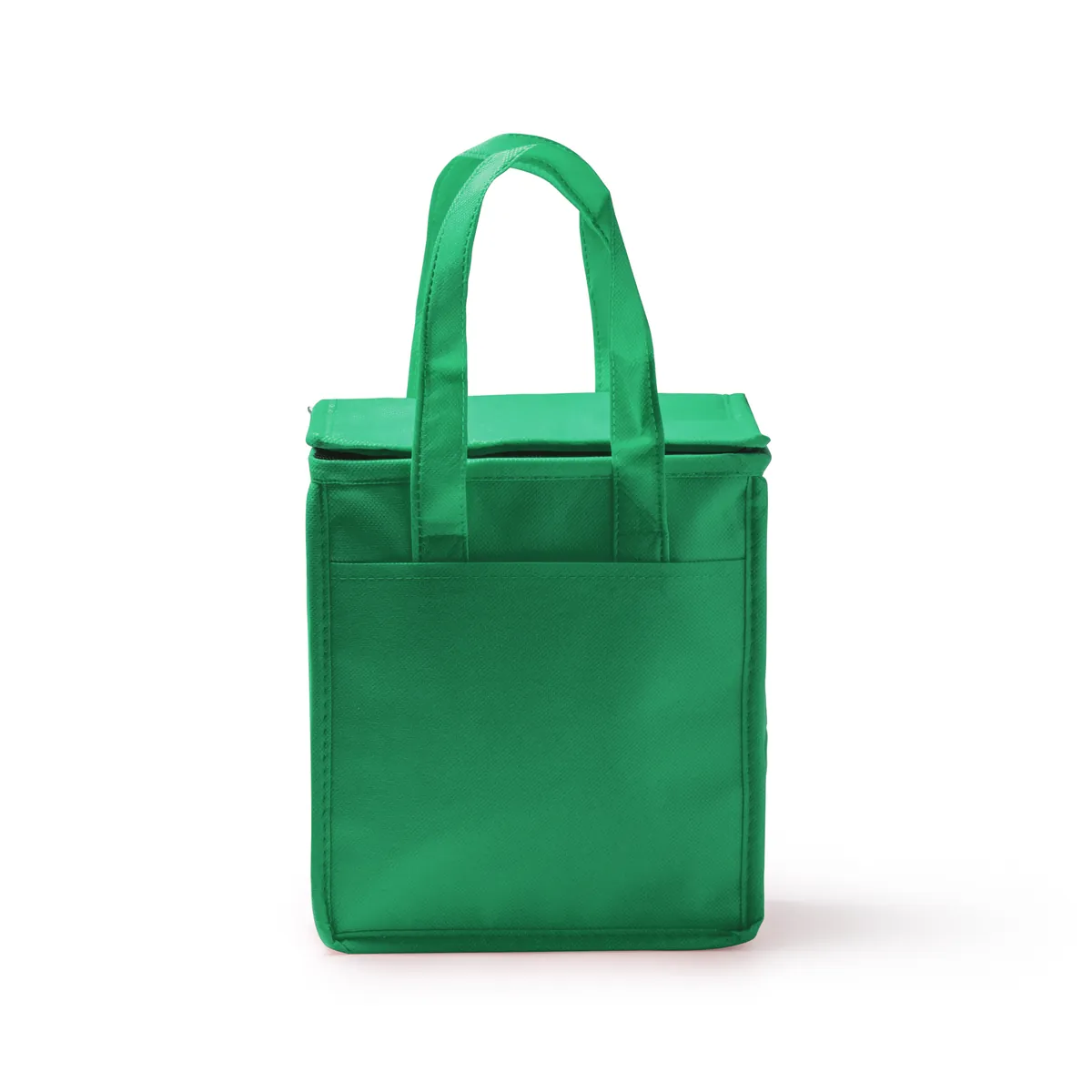 Bolsa térmica personalizada Alapa con logo - foto 4