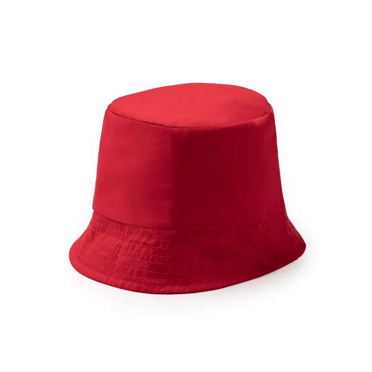 Gorro personalizado Zuma con logo