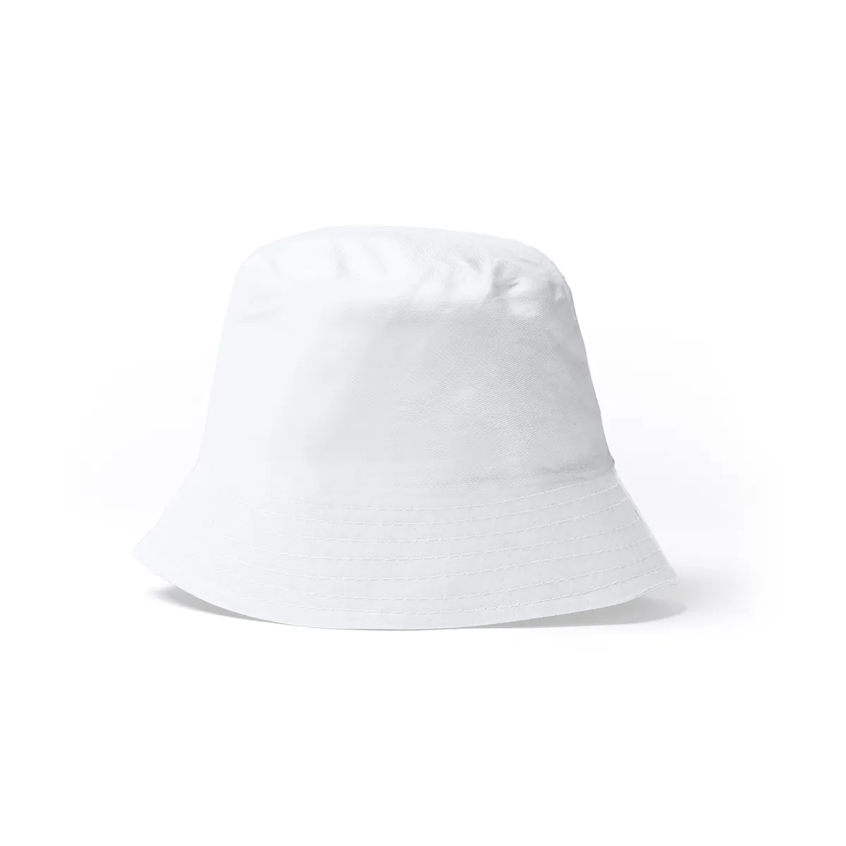 Gorro personalizado Zuma con logo - foto 2