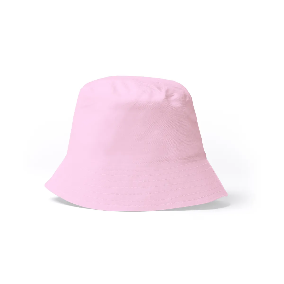 Gorro personalizado Zuma con logo - foto 4