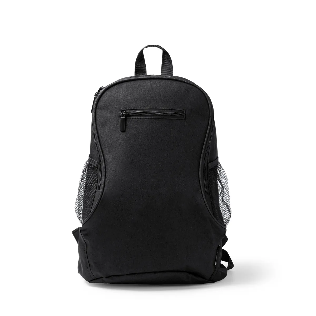 Mochila personalizada Bamba con logo - foto 2