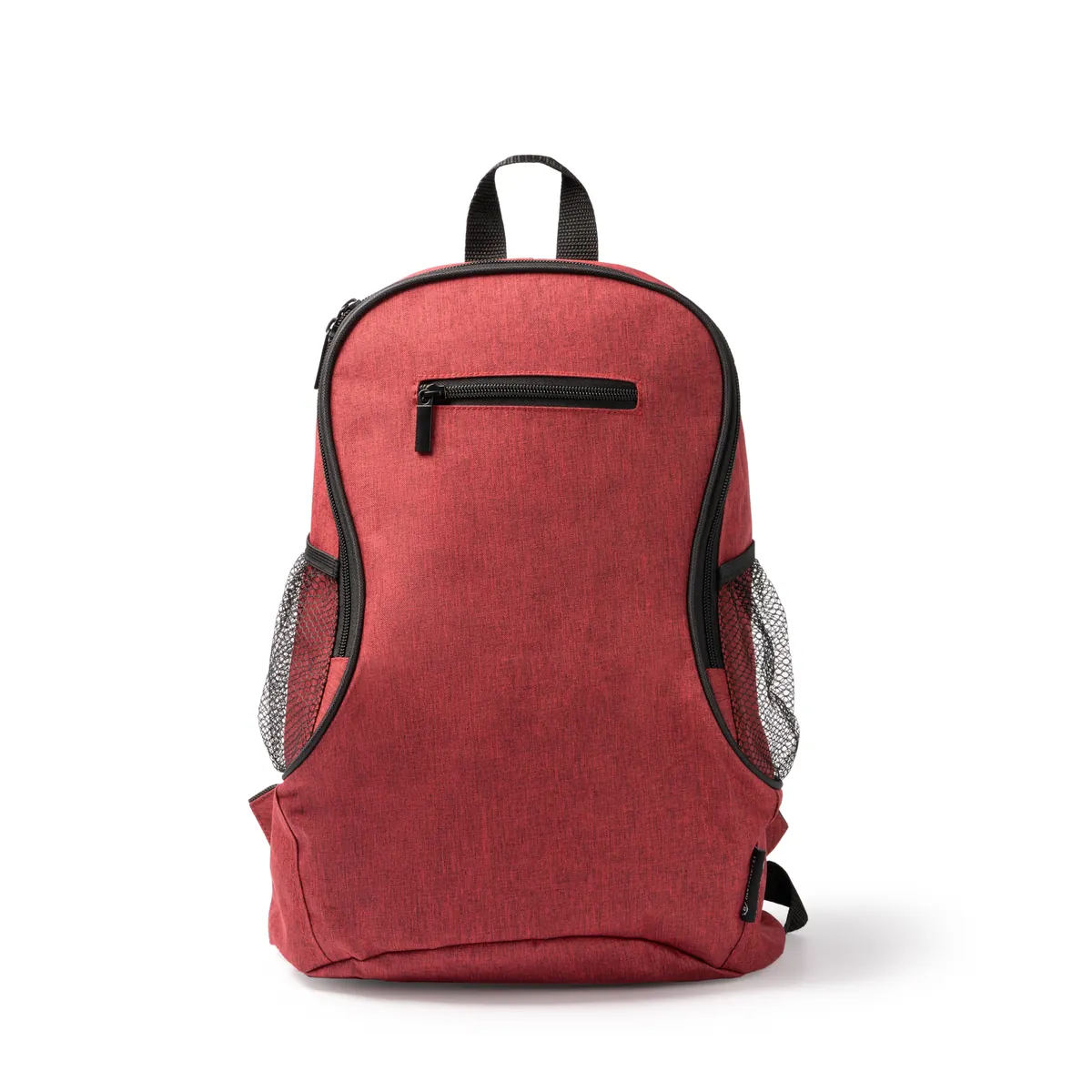 Mochila personalizada Bamba con logo - foto 3