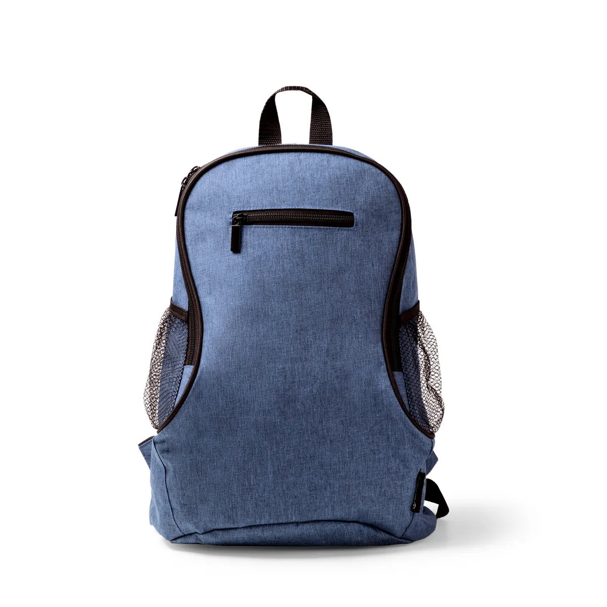 Mochila personalizada Bamba con logo - foto 4