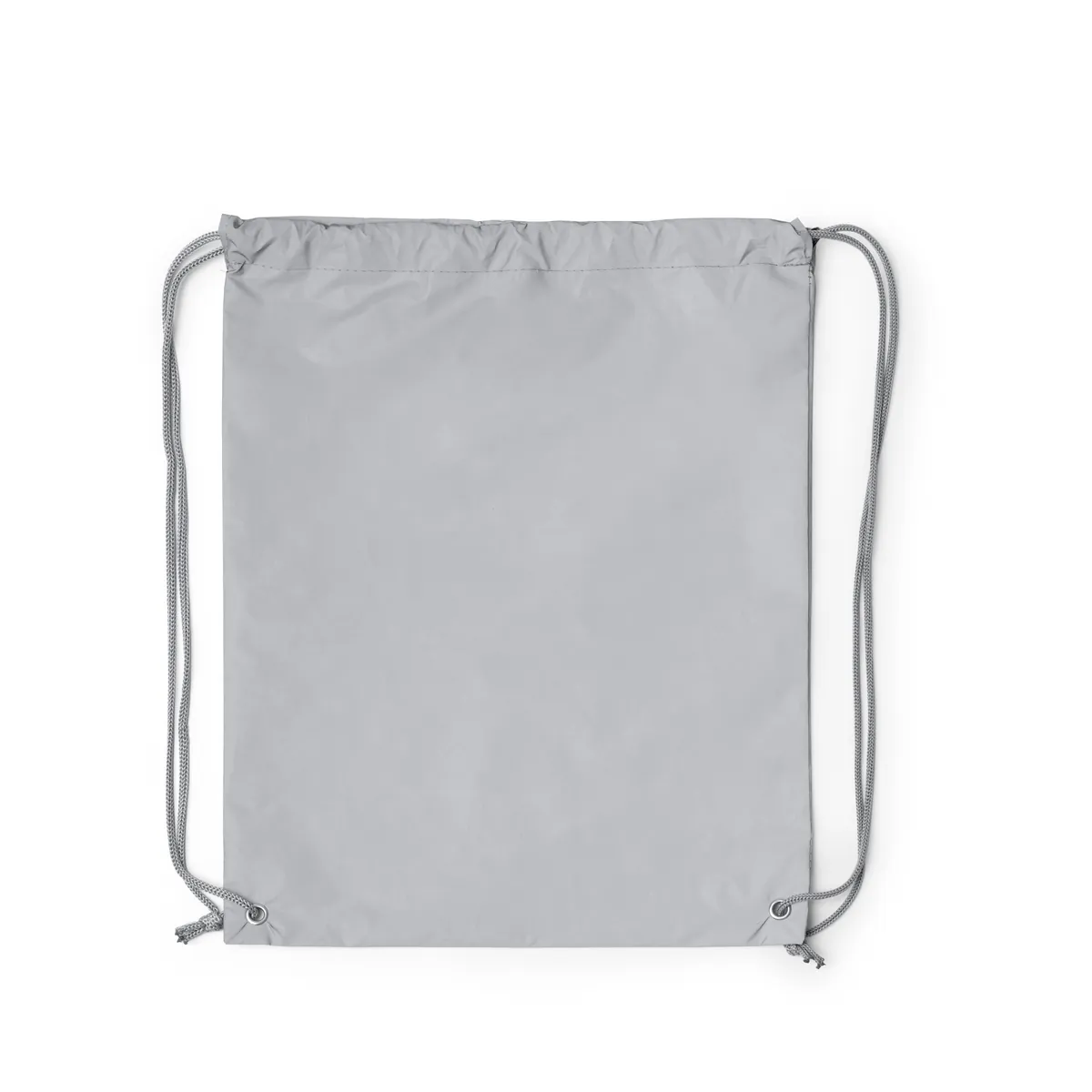 Mochila de cuerdas personalizada Lazar con logo - foto 4
