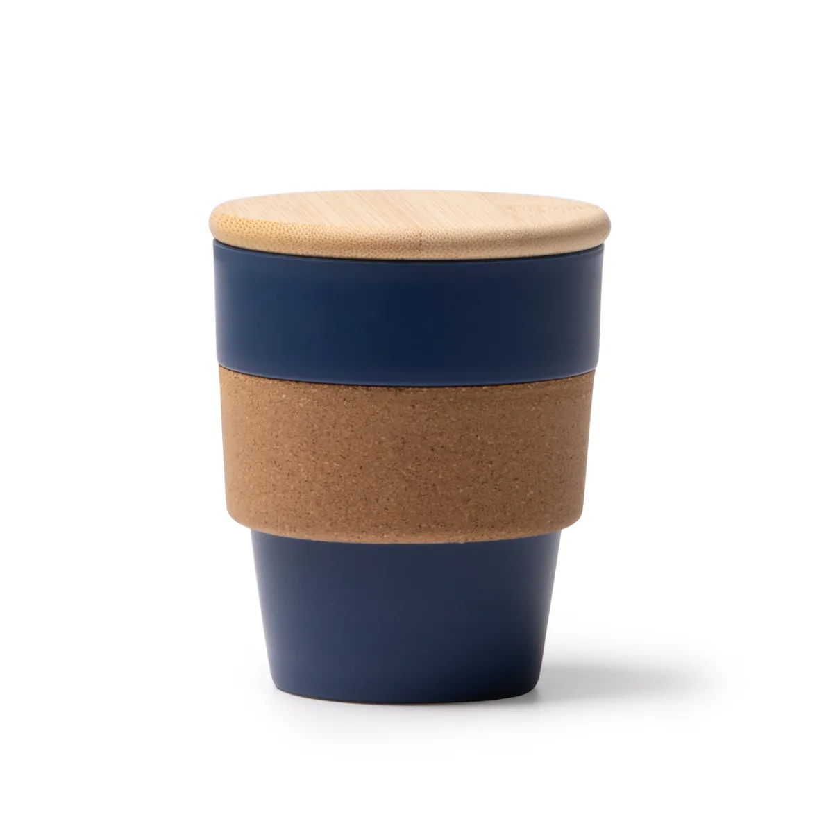 Vaso personalizado Lovren con logo - foto 4