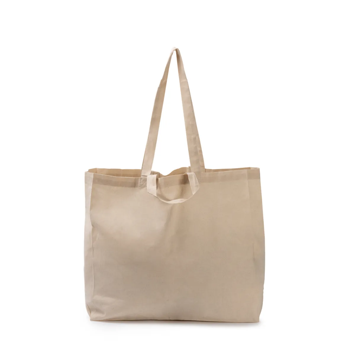 Bolsa personalizada Mitxu con logo - foto 2