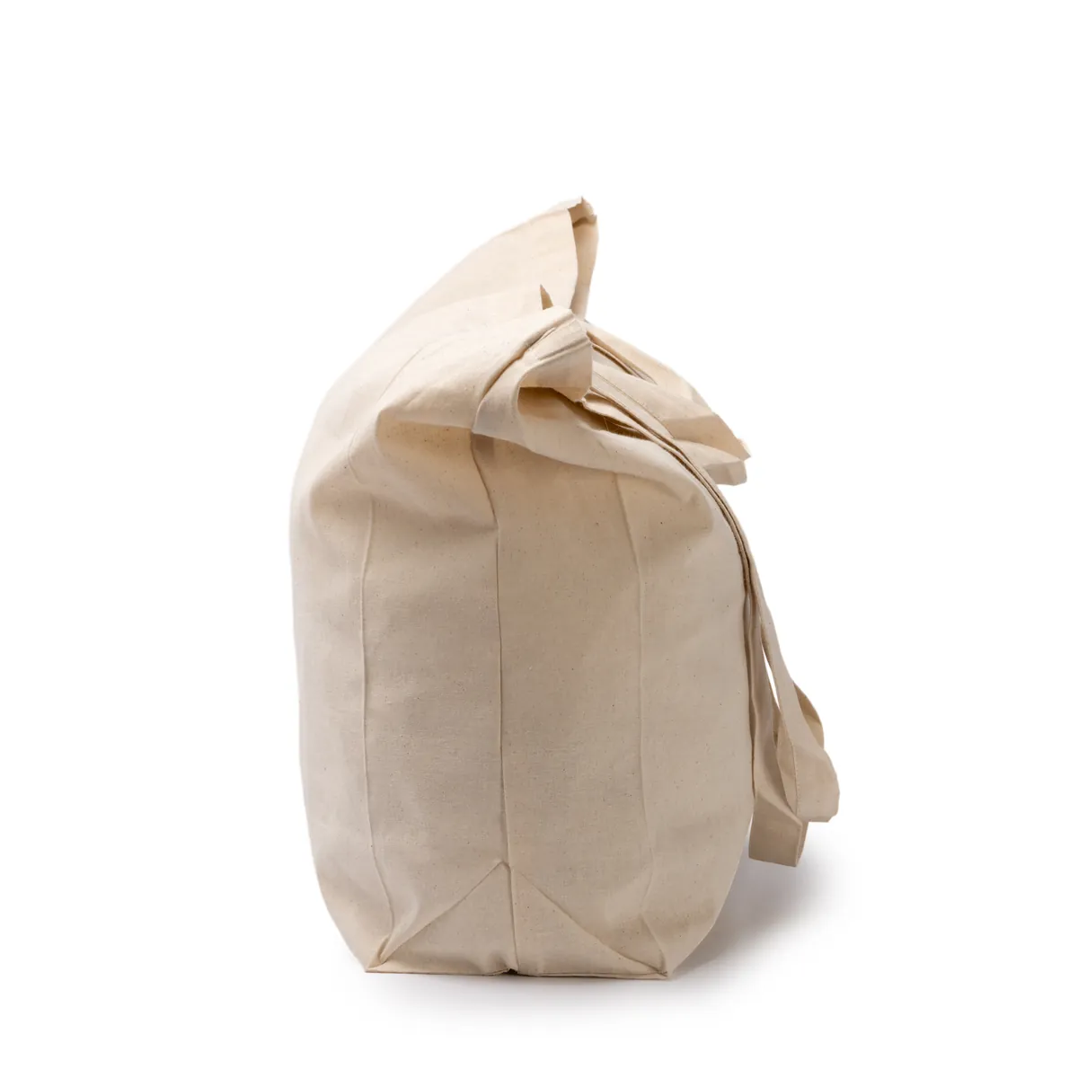 Bolsa personalizada Mitxu con logo - foto 4