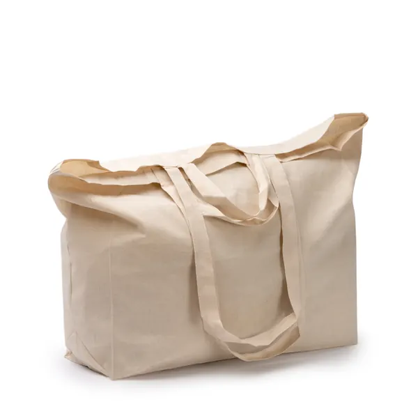 Bolsa personalizada Mitxu con logo