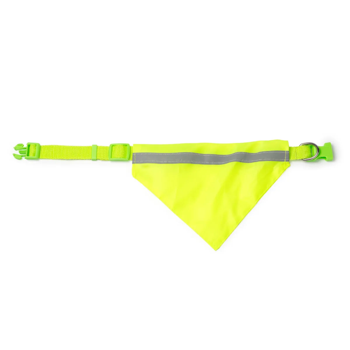 Accesorio para mascotas personalizado Nalak con logo - foto 2
