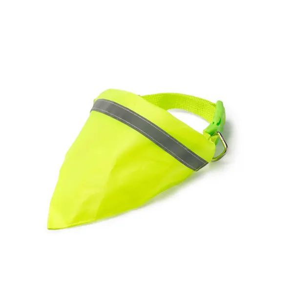 Accesorio para mascotas personalizado Nalak con logo