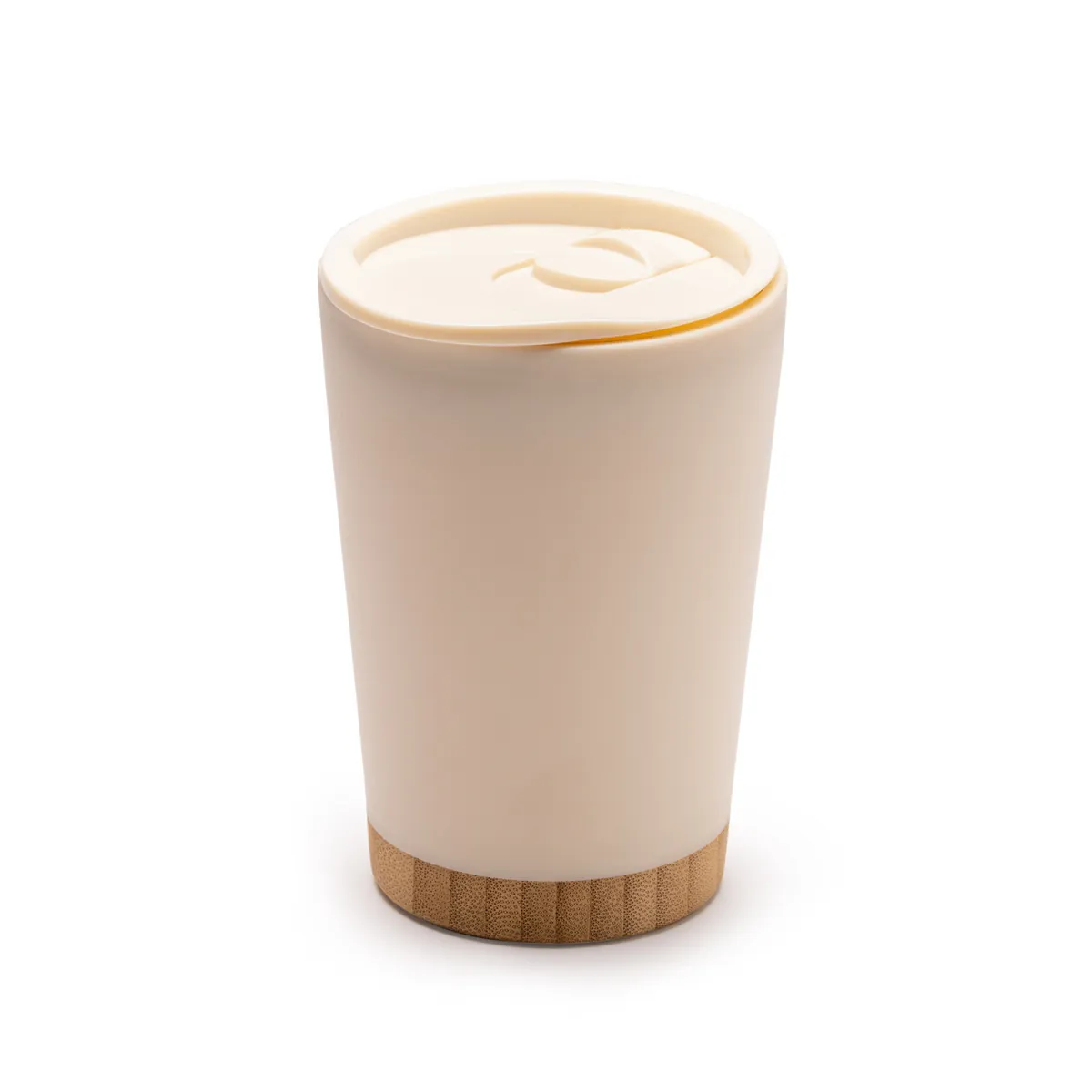 Vaso personalizado Mirin con logo
