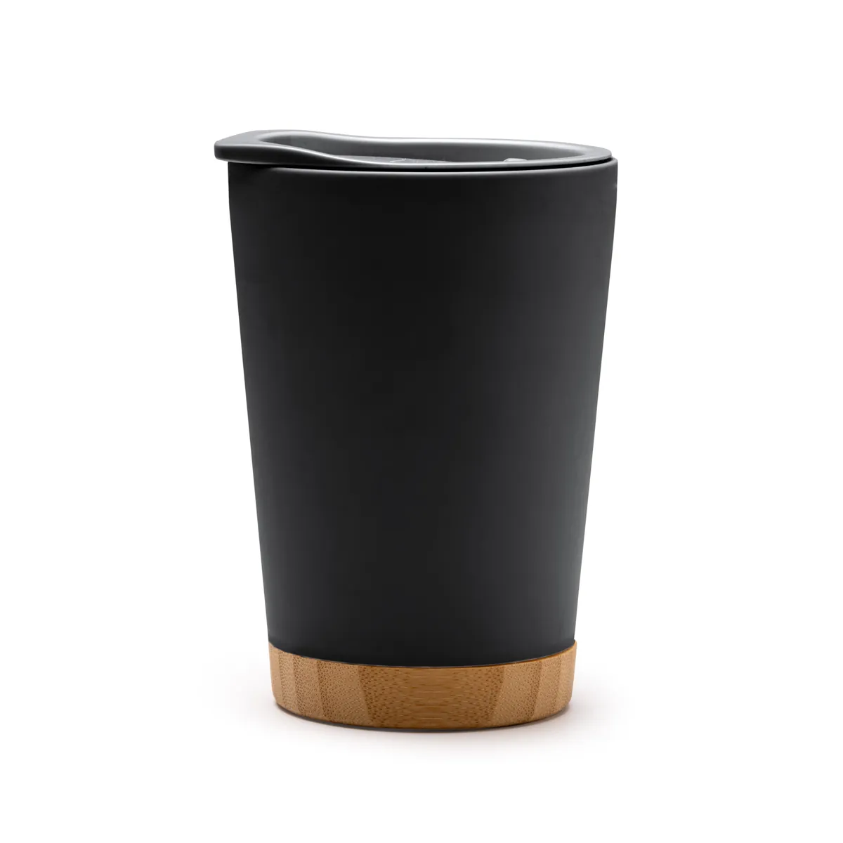 Vaso personalizado Mirin con logo - foto 2