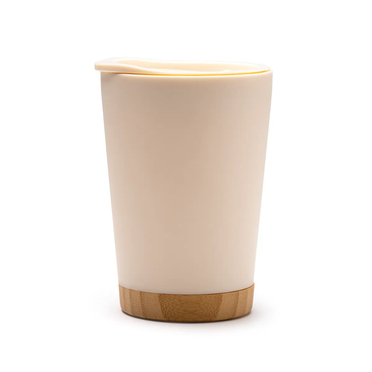 Vaso personalizado Mirin con logo - foto 3