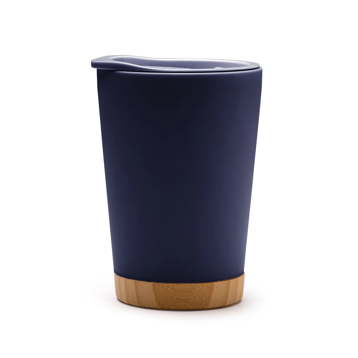 Vaso personalizado Mirin con logo - foto 4